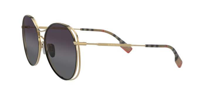 Burberry BE3105 10178G  